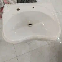 سرشور ارایشگاه نو نو