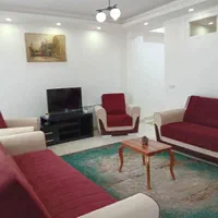 اجاره روزانه/هفتگی/ماهانه آپارتمان ۷۷ متری