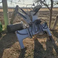 فروش بیل بکو سام