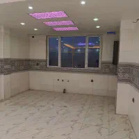 فروش واحد۱۰۰متری محدوده جماران ۲۰متری مقداد