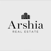 فروش آپارتمان مجتمع گاماسیاب طبقه اول شمالی