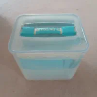 ظروف مسافرتی|ظروف سرو و پذیرایی|نهاوند, |دیوار