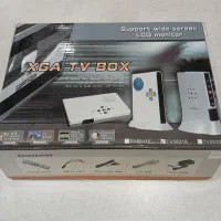 مودم،tv box،دیویدی رام هندزفری،شارژی|قطعات و لوازم جانبی رایانه|شاهینشهر, نبوت|دیوار