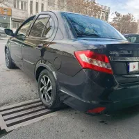 ساینا ۹۹|خودرو سواری و وانت|اراک, |دیوار