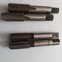 مته تراشکاری|ابزارآلات|تهران, تهرانپارس غربی|دیوار