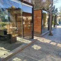 کار با جای خواب، سالندار سالاد زن و سفارشگیر|استخدام خدمات فروشگاه و رستوران|اصفهان, کوی امام|دیوار