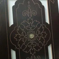 میزنهارخوری بامیزعسلی