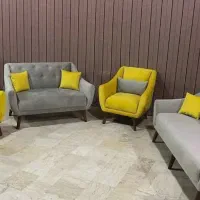 مدل فلوید|مبلمان خانگی و میز عسلی|تهران, شهرک ولیعصر جنوبی|دیوار