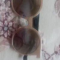 عینک افتابی ایتالیایی
