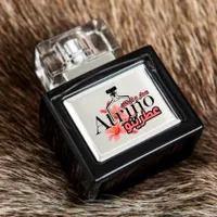 عطر و ادکلن همیشه بهار|آرایشی، بهداشتی، درمانی|کیش, |دیوار