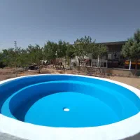 عایق نانو