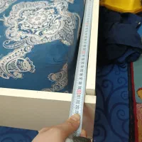 تخت خواب|تشک تختخواب|اسلام‌شهر, زرافشان|دیوار