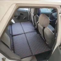 تشک سفری خودرو برند نادیاهوم اصل|قطعات یدکی و لوازم جانبی|تهران, قزل قلعه|دیوار