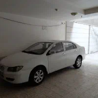 لیفان 620. 1800. 94