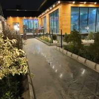 اجاره ویلا و سویت روزانه و ماهانه|اجارهٔ کوتاه‌مدت ویلا و باغ|هشتگرد, شهرک جهان ویلا (درخشانیه)|دیوار