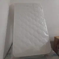 تشک رویال مهر آسا