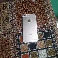 اپل6s plus خشک خشک ایکلود دارد