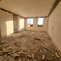 فروش آپارتمان ۹۲ متری بکتاش سازنده برند
