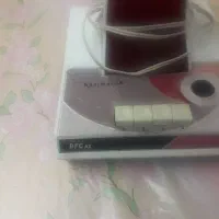 پنکه رویزی|پنکه و تصفیه‌کنندهٔ هوا|بروجرد, |دیوار