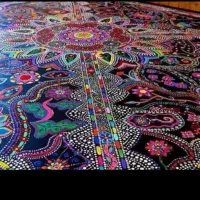 قالیشویی در کارگرنواب منیریه شوش مولوی راه اهن