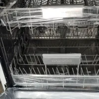 ظرفشویی دوو 2560اصل کره با ضمانت|ماشین ظرفشویی|تهران, امین حضور|دیوار