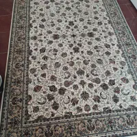 حراج ی جفت فرش۴متری۱۲۰۰شانه تراکم۳۶۰۰اکبند