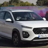 ام وی ام X22 پرودنده صفر ۴۰۳/۴۰۴