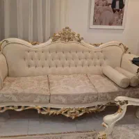 در حد نو مناسب جهزیه