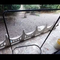 فروش رگال و چوب لباسی|فروشگاه و مغازه|کوچصفهان, |دیوار