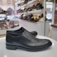 فروشنده آقاو خانم