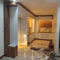 کابینت نقد و اقساط