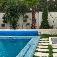 زرکش-کوچه-خوب-55-متر-2-خوابه-عروسک