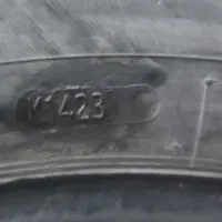 لاستیک 185 رینگ 15