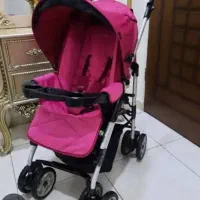 کالسکه و کریر کاپلا