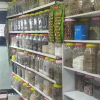 واگذاری عطاری باتمام لوازم