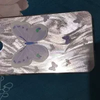 قاب گوشی شیامی نوت 9