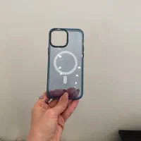 قاب یانگ کیت ۱۳ پرومکس|لوازم جانبی موبایل و تبلت|تهران, بنی‌هاشم|دیوار