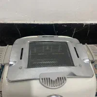 سرخ کن و میوه خشک کن|اجاق گاز و لوازم برقی پختوپز|شهرکرد, |دیوار