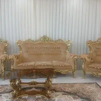 مبل