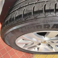 سمندlxباموتورef7مدل97دوگانه کارخانه|خودرو سواری و وانت|تربتحیدریه, اندیشه|دیوار