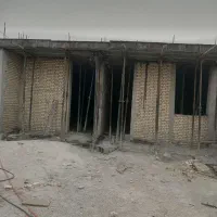 اجرا تیرچه و بلوک ویونولیت