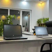 کلاس کامپیوتر ویژه بزرگسالان شیفت صبح سه نفر ظرفیت|خدمات آموزشی|یاسوج, |دیوار