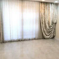 پرده|پرده، رانر، رومیزی|اصفهان, فرح آباد|دیوار