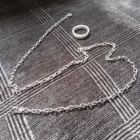 ساخت و تعمیرات طلا و نقره