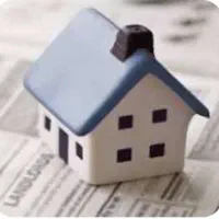 آپارتمان-همکف-حیاط-بزرگ-ویلایی