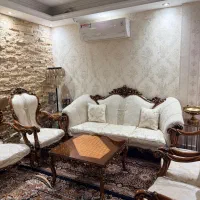 مبل استیل