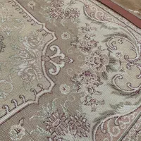 ۲عددفرش ۱۲ متری ۷۰۰ شونه تمیز سالم ۵ تومن|فرش|صباشهر, |دیوار