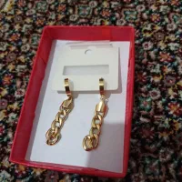 بدلیجات در حد نو|بدلیجات|خاروانا, |دیوار