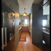 فاز-11-کلید-خام-بلوک-ساکن-دار