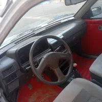 پراید|خودرو سواری و وانت|سبزوار, شهرک جهاد|دیوار